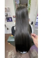 アドナインス(Add9)&nbsp;ネオメテオストレート　ネオメテオ　メテオストレート
