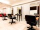 エルサロン(aile salon)の写真