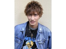 美容室クラフト ユーカリヶ丘店