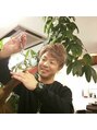 アティレ(attirer)/岩本 忍
