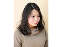 オレンジ サラ 河辺店