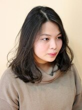 オレンジ サラ 河辺店