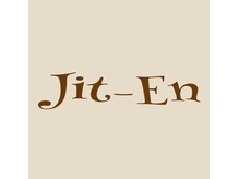 ジテン(Jit-En)