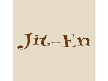 ジテン(Jit-En)