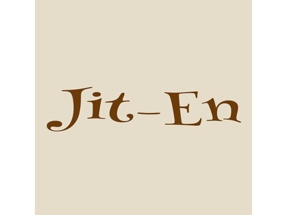 ジテン(Jit-En)の写真