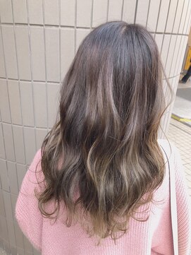 モードケイズ　心斎橋店　MODE K's MODE K's心斎橋