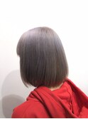 ホワイトベージュ