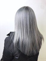 ライブトレア(LIVE TOREA)&nbsp;ホワイトアッシュ