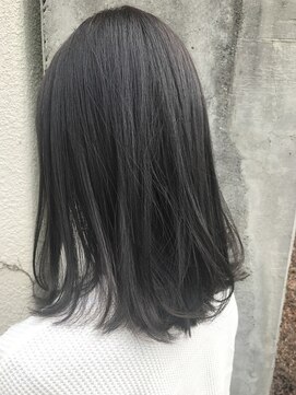 ロプート(Loput) Loput salon style 19.03.03