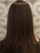 リヴァイブ(Revive)&nbsp;【Revive】ツヤ髪ストレート