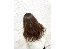 マテリアル(material)