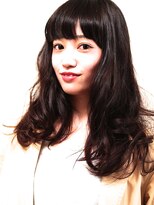 ゴーズゴー 吉祥寺(e)店(go s go)&nbsp;【 go s go 吉祥寺(e) 】Fall