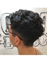 エイト 恵比寿店(EIGHT ebisu)&nbsp;EIGHT ebisuスタイル