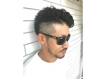 ベースデザインワークス(Base design works)