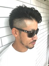 ベースデザインワークス(Base design works)