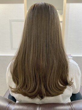 インビテーション(invitation) サブリミック×ハイトーン