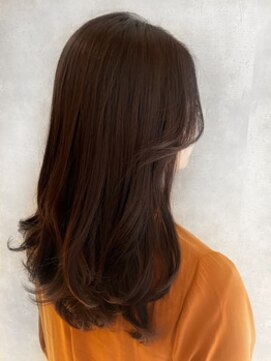 アイディール(:ideal) 20代30代40代☆上品に、ワンランク上の大人スタイル♪