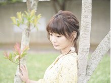 ペイジ(PEIGE)