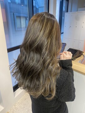 ユニバーストーキョー 池袋東口店(universe tokyo) otona Highlight