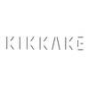 キッカケ(KIKKAKE)のお店ロゴ