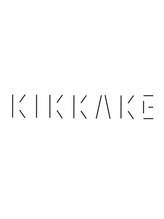KIKKAKE【キッカケ】
