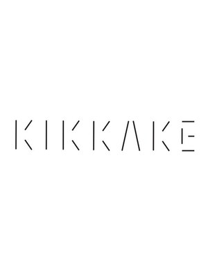 キッカケ(KIKKAKE)