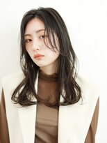 テトテ 門戸厄神店(tetote)&nbsp;【tetote門戸厄神】レイヤーカット/ヘルシースタイル/プリカール