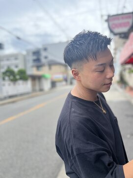 アクト(ACT) フェードジェット