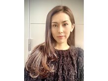 ヨッシュ(yosh)