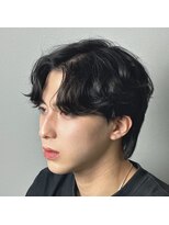 アドール(ADOR)&nbsp;シャドウパーマ