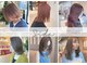 シダミノオ(sida MINOH)の写真