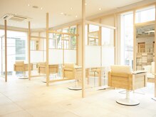 アリゲート ダイカンヤマ(Ari gate daikanyama)