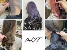 アクト 仙台店(ACT)
