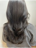 レイヤーカット