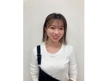 デュオエクステンション(duo extension)