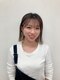 デュオエクステンション(duo extension)の写真/【福井市】女性目線での提案が嬉しい♪あなたの魅力を引き出すスタイルを提案いたします！
