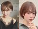 ジジ 代々木(Gigi)の写真