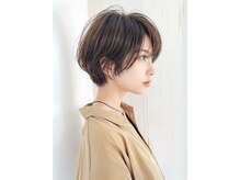 グリッター 仙台中央店(GRITTERs)
