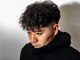 ふらっぷの写真/清潔感のあるヘアスタイルや身だしなみをプロの技術で実現。仕事の疲れを癒すヘッドスパも完備。