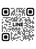 ご来店前のご相談やお問い合わせは、公式LINEからお気軽にどうぞ！