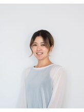 アメリア(Amelia) 宮本 真由美