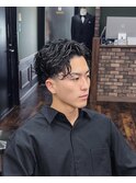 ラルフサーフ