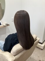 イト(ito.)&nbsp;greige color