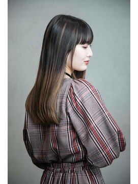 ペスカ 三島店(pesca) おすすめスタイル(678)