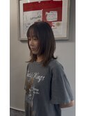 ミディアムレイヤー
