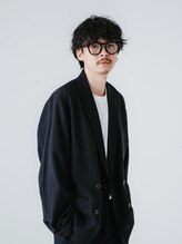 スタンド 博多(STAND) タイセイ 