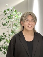 ルーミング 公津の杜店(Rooming) 小川 琢也