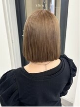 ゲーム 名古屋栄店(GAME)