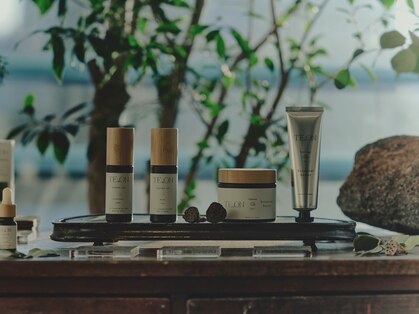 アルヒ(ARUHI)の写真