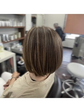 ベルライズアカデミー(BELRIZE Academy) ハイライト